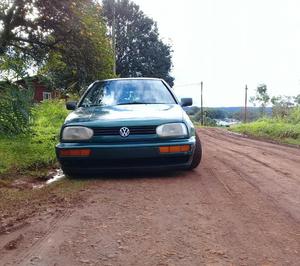 Golf 97 Full. Muy Lindo