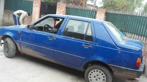 Renault Dacia 325