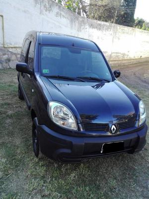 Renault Kangoo Confort 1.5 Dci 