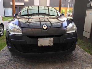 Renault Megane III 2.0 Privilege 6MT 6ABG ABS Cuero (143cv)