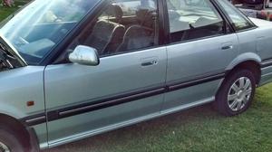 Rover 414 Sli 16v