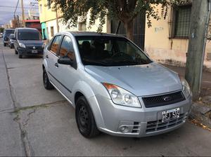 Vendo Fiesta 1.6