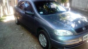 Vendo Muy Lindo Astra