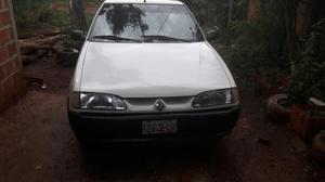 Vendo O Permuto Renault 19 Tiene Vtv