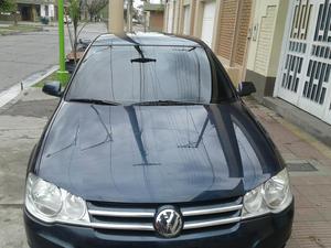 Vendo Vw Golf