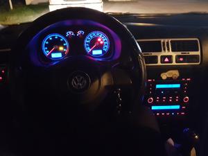 Volkswagen Bora  Impecable