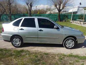 Volkswagen Polo Classic 1.9 SD AA
