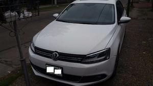 Volkswagen Vento 2.0 TSi Sportline DSG (200cv) (L11)