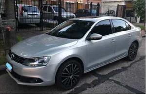 Volkswagen Vento 2.0 TSi Sportline MT (200cv) (L11)