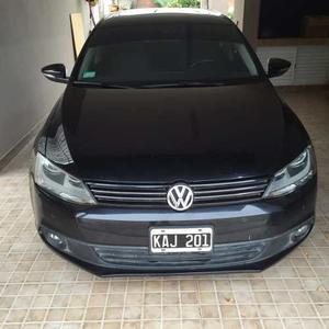 Volkswagen Vento