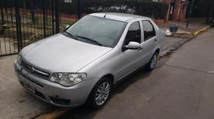 fiat siena