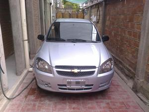 CHEVROLET CELTA MOD.  PTAS. Aa.