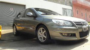 Chery Skin