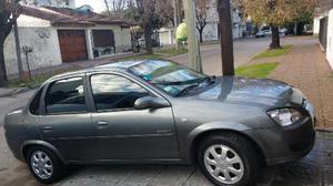 Chevrolet Classic LT usado  kms