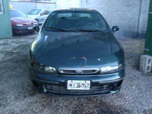 FIAT MAREA DIESEL