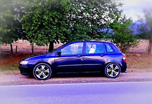 Fiat Stilo 1.8