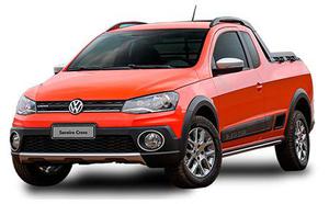 LIQUIDO Plan Autoahorro Volkswagen 100 Financiado