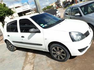 Renault Clio 5ptas 