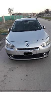 Renault Fluence Privilege 2.0 usado  kms