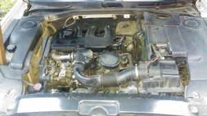 Vendo Citroen Xsara Buen Estado X El Mod