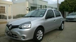 Vendo Clio Mio