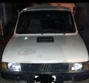 Vendo Fiat 147
