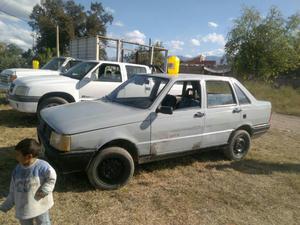 Vendo Fiat Duna Nastero Motor 1.3