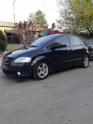 Vendo Fox  Impecable Digno De Ver !