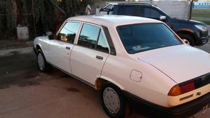 Vendo Peugeot 504 Diese