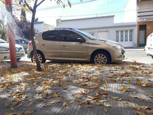 Vendo Peugeot Compact Xt 