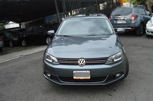 Volkswagen Vento 2.0 TSI Sportline DSG (211cv) (l11)