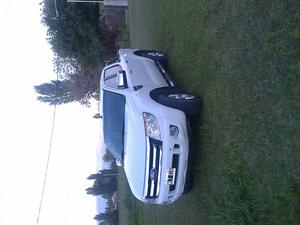 ford ranger xlt