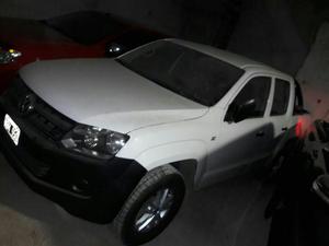 Amarok Sterling Md 