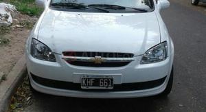 Chevrolet Corsa Classic