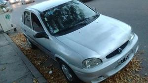 Chevrolet Corsa  Nafta Full