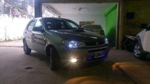 Fiat Palio Fire 1.4 usado  kms