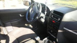 Fiat Palio Fire 1.4 usado  kms