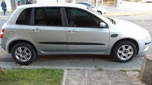 Fiat Stilo  Full 1.8 Impecable