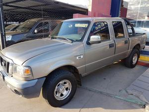 Ford Ranger Xl 3.0 Tdi Dc 4x2 Plus, , Diesel