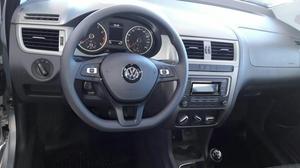 Nueva Volkswagen Suran