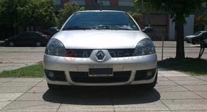 Renault Clio 2