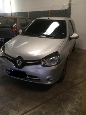 Renault Clio Full 1.2