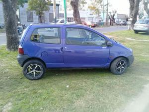 Twingo impecable