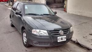 VW GOL  GNC A.A D.H