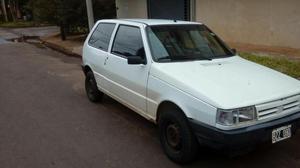 Vendo Fiat Uno