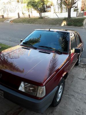 Vendo Renault 9 Impecable