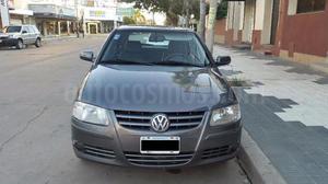 Volkswagen Gol 5P 1.4 Power