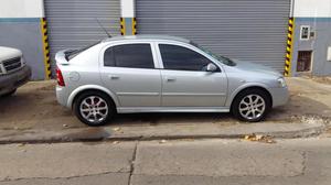 CHEVROLET ASTRA  GLS IMPECABLE