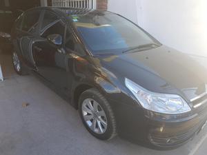 Citroen C4 X PACK LOOK