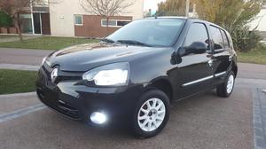 Clio Mio 